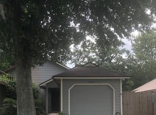 3826 Windridge Ct, Jacksonville, FL 32257