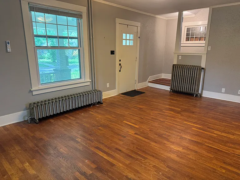 1628 SW Randolph Ave — Photo 5