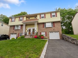 34 Meyerhoff Pl #B, Oradell, NJ 07649