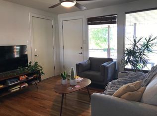 370 W 800 N APT 9, Salt Lake City, UT 84103