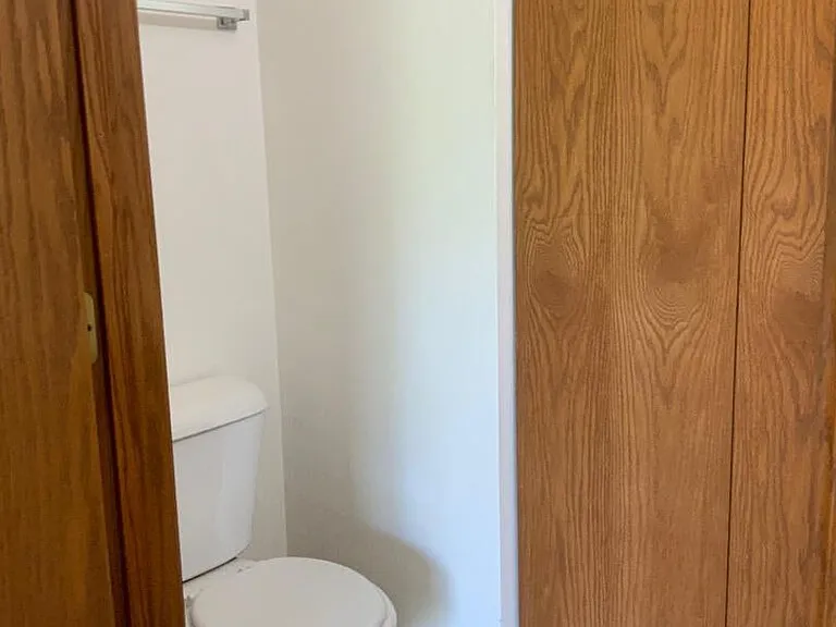 264 Minz Park Cir #4 — Photo 11