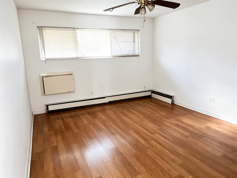 5017 W 14th St #307 — Photo 5