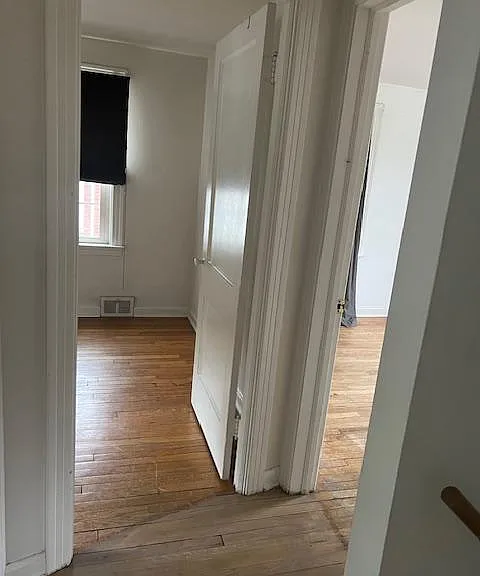 715 Terrace Ave — Photo 7