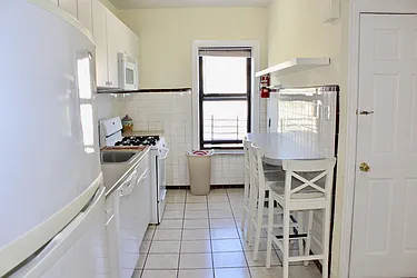 Sold by John A Maguire Real Estate LLC