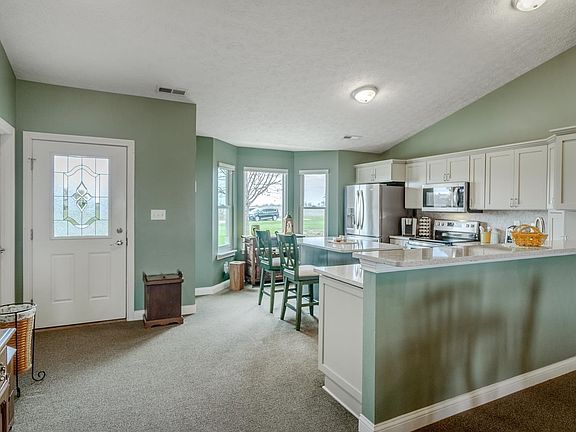 2nd image of 11598 S Mortz Dr