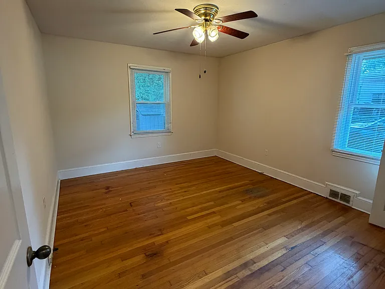 2306 Lane Ave — Photo 12