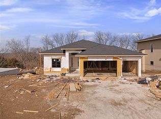 25078 W 141st St, Olathe, KS 66061