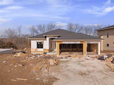 25078 W 141st St, Olathe, KS, 66061
