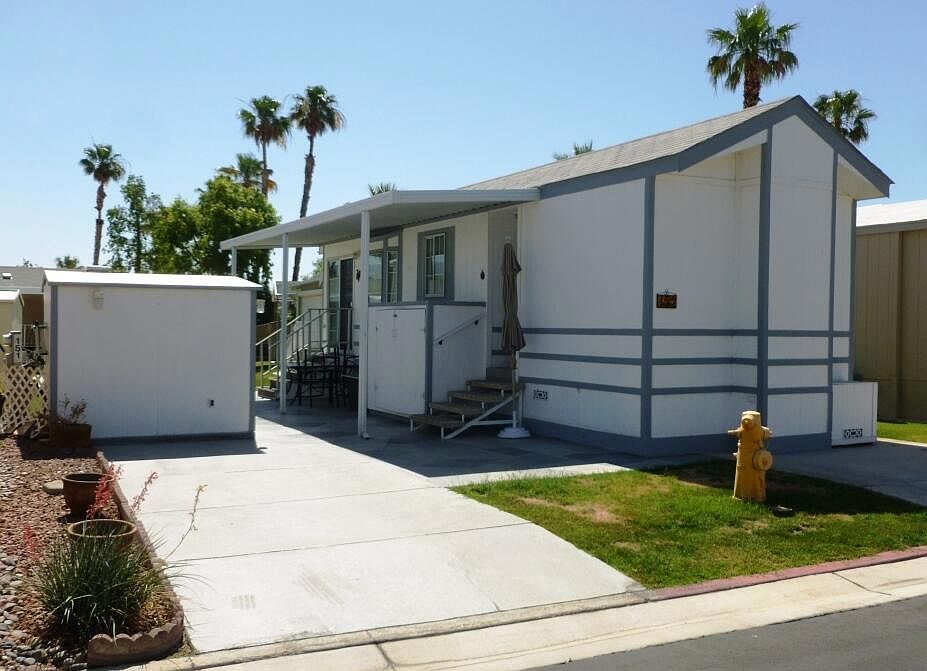 1st image of 84136 Avenue 44 Space 152