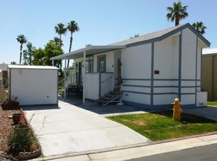 84136 Avenue 44 SPACE 152, Indio, CA 92203