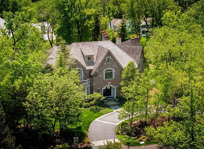 4 Bridlewood Rd photo 1