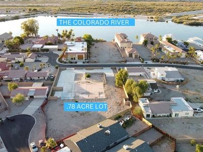 370 Riverfront Dr, Bullhead City, AZ, 86442