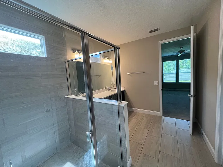 10804 John Randolph Dr — Photo 10