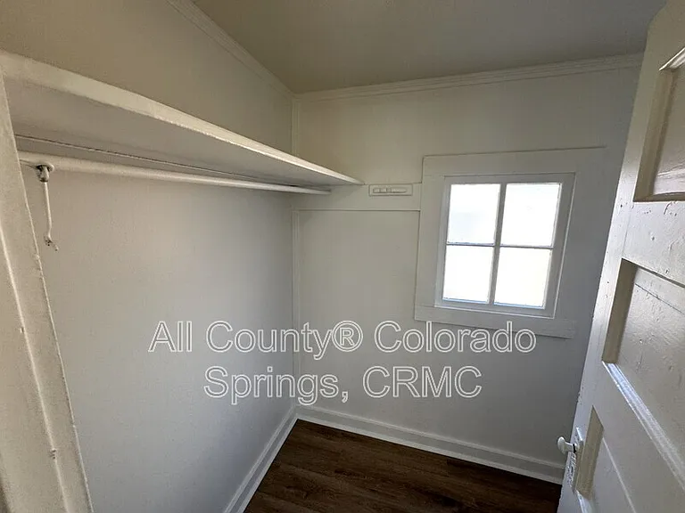 2430 W Vermijo Ave — Photo 9