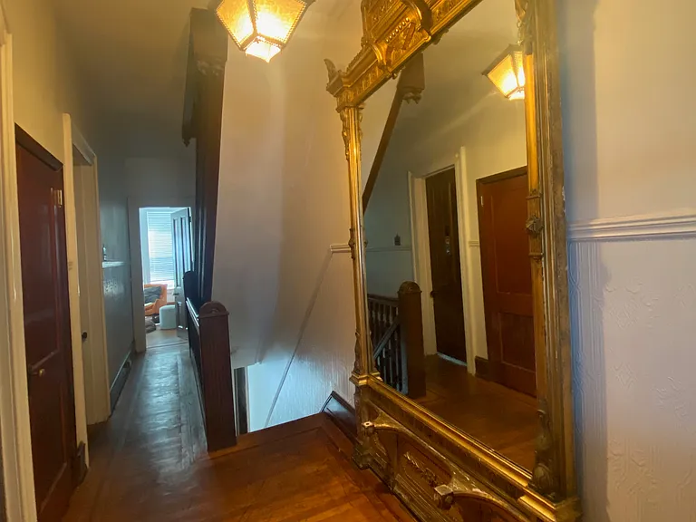 1628 S Broad St #3 — Photo 4