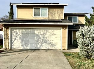 1509 Millie Pl, Modesto, CA 95351
