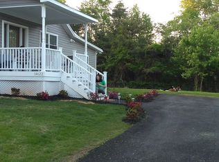 14622 Vint Hill Rd, Nokesville, VA 20181