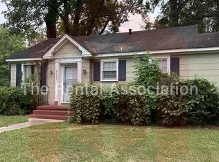 2000 University Ave, Monroe, LA 71203