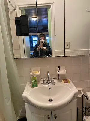 Rented by Compass | media 26