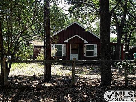 2nd image of 17480 Northgate Dr