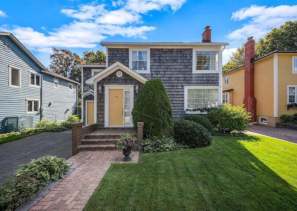 1st image of 23 Long Pond Road