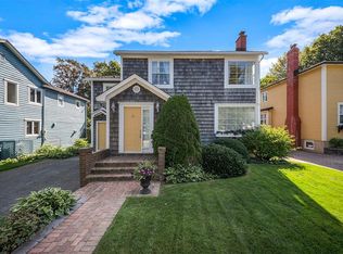 23 Long Pond Road, St. John's, NL A1B1N6