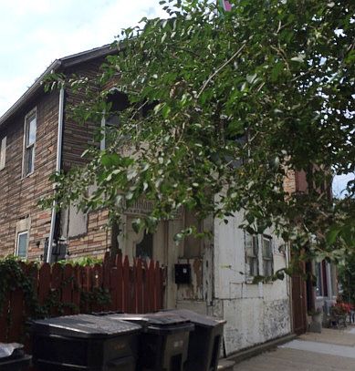 1st image of 1907 S Canalport Ave