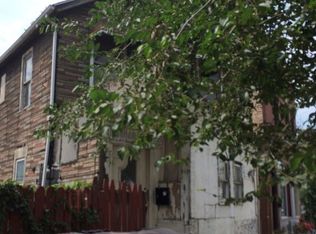 1907 S Canalport Ave, Chicago, IL 60616
