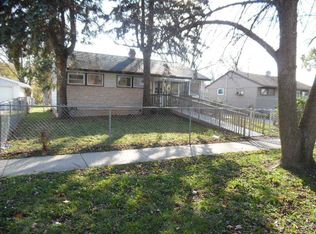 1213 Drexel Blvd, Machesney Park, IL 61115