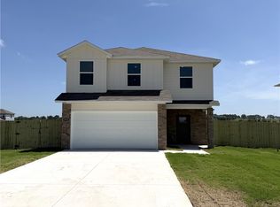 3925 Basin Springs Ave, Springdale, AR 72764
