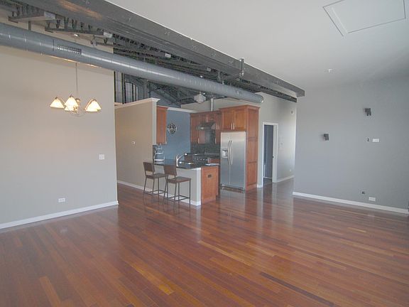 2nd image of 241 S Main St Unit 202