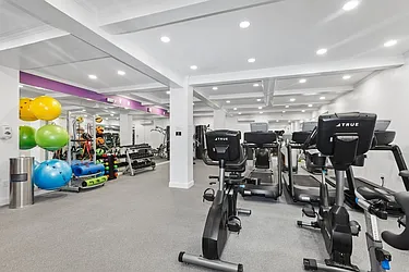 Rented by Argo Residential