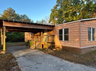 3305 Oaks Rd, New Bern, NC 28560