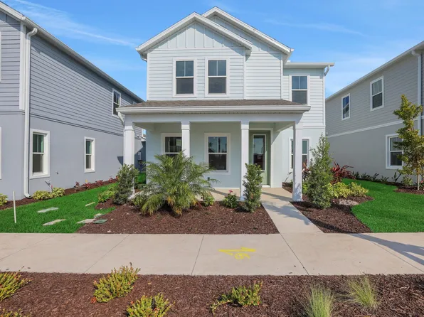 9039 Duany Ln, Sarasota, FL 34240