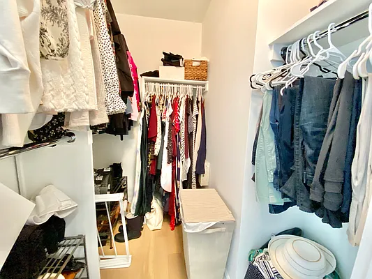 Rented by NY Living Solutions | media 11
