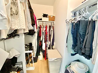 Rented by NY Living Solutions