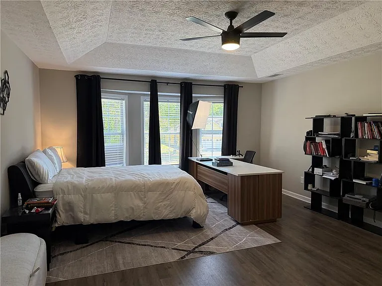 934 Bay Ridge Dr — Photo 60