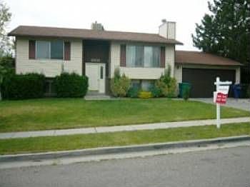 1st image of 5257 W Begonia Cir