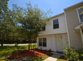 599 Green Spring Cir, Winter Springs, FL 32708