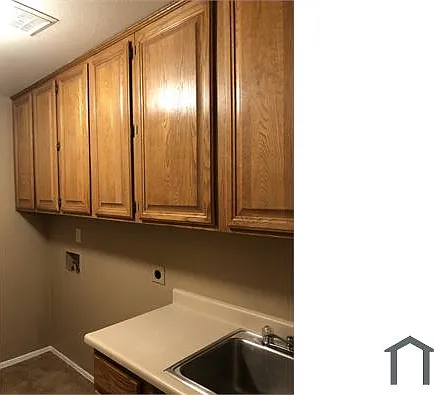 5143 N 78th Dr — Photo 35