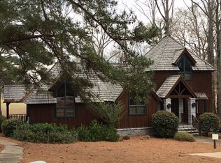 115 Secoffee Dr, Eatonton, GA 31024