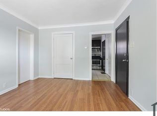 1140 W 83rd St #3, Chicago, IL 60620