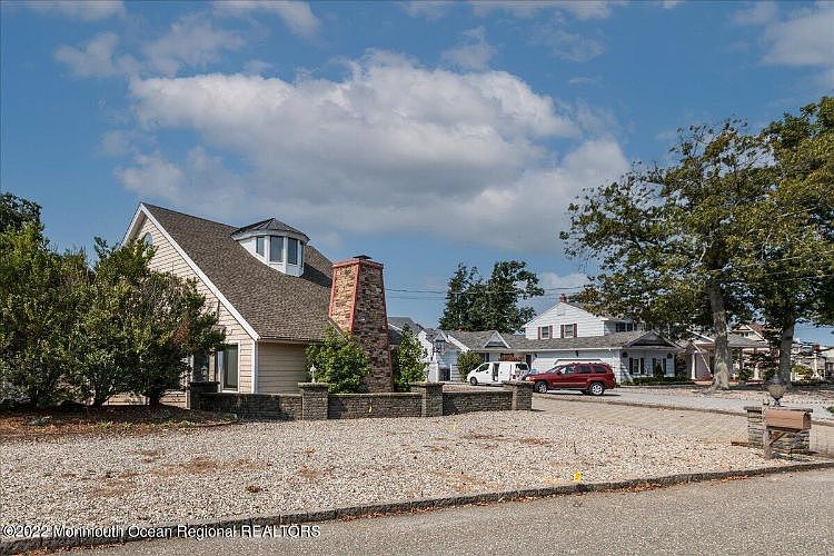 66 Driftwood Dr, Brick, NJ 08723 Zillow