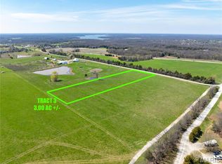 3 Harbortown Rd, Monroe City, MO 63456