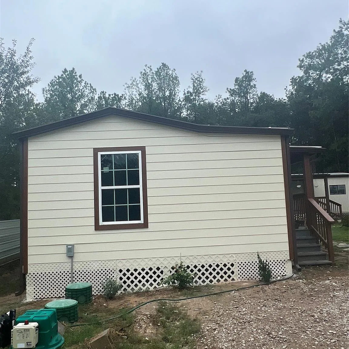 2 bed, 2.0 bath, 520 sqft, $900 — Photo 1