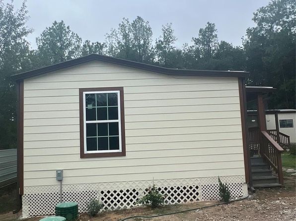 8458 Sweetleaf Ln #B