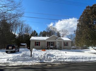 32 Division Rd, Queensbury, NY 12804