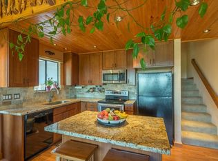 11571 Snowpeak Way #9-A-3, Truckee, CA 96161