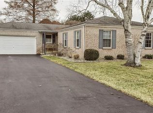 615 Lafayette Blvd, Bowling Green, OH 43402