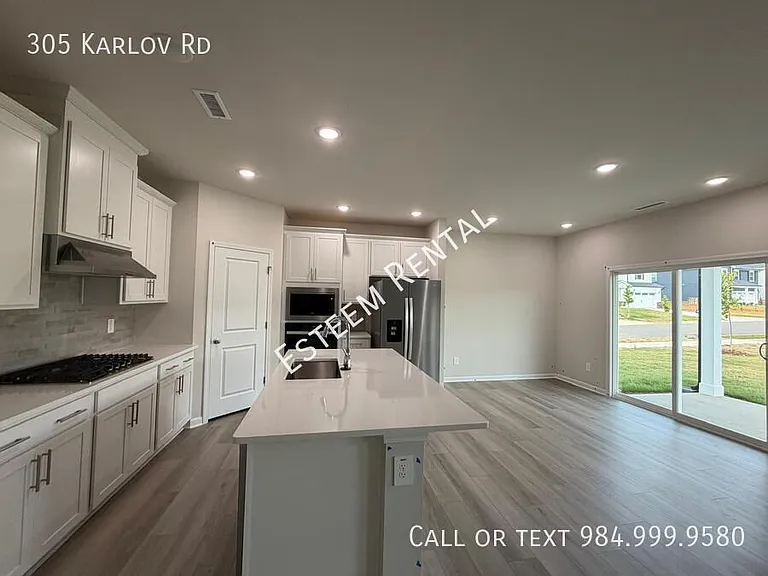 305 Karlov Rd — Photo 3